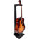 Gator Cases Guitar Stand: Picture 13 thumbnail