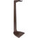 Gator Cases Guitar Stand: Picture 13 thumbnail