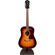 Gator Cases Guitar Stand: Picture 1 thumbnail