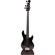 Gator Cases Guitar Stand: Picture 2 thumbnail