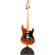 Gator Cases Guitar Stand: Picture 3 thumbnail