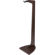 Gator Cases Guitar Stand: Picture 5 thumbnail