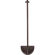 Gator Cases Guitar Stand: Picture 6 thumbnail