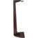 Gator Cases Guitar Stand: Picture 7 thumbnail