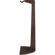 Gator Cases Guitar Stand: Picture 8 thumbnail