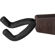 Gator Cases Guitar Stand: Picture 9 thumbnail