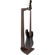 Gator Cases Guitar Stand: Picture 10 thumbnail