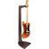 Gator Cases Guitar Stand: Picture 11 thumbnail