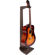 Gator Cases Guitar Stand: Picture 12 thumbnail