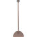 Gator Cases Guitar Stand: Picture 4 thumbnail