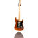 Gator Cases Guitar Stand: Picture 2 thumbnail
