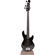 Gator Cases Guitar Stand: Picture 3 thumbnail