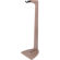 Gator Cases Guitar Stand: Picture 5 thumbnail