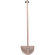 Gator Cases Guitar Stand: Picture 6 thumbnail