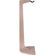 Gator Cases Guitar Stand: Picture 7 thumbnail