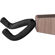 Gator Cases Guitar Stand: Picture 9 thumbnail