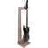 Gator Cases Guitar Stand: Picture 10 thumbnail