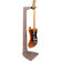Gator Cases Guitar Stand: Picture 11 thumbnail