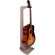 Gator Cases Guitar Stand: Picture 12 thumbnail