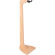 Gator Cases Guitar Stand: Picture 1 thumbnail