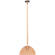 Gator Cases Guitar Stand: Picture 2 thumbnail