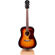 Gator Cases Guitar Stand: Picture 3 thumbnail
