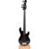 Gator Cases Guitar Stand: Picture 4 thumbnail