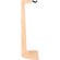 Gator Cases Guitar Stand: Picture 7 thumbnail