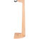 Gator Cases Guitar Stand: Picture 8 thumbnail