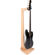 Gator Cases Guitar Stand: Picture 10 thumbnail