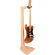 Gator Cases Guitar Stand: Picture 11 thumbnail
