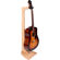 Gator Cases Guitar Stand: Picture 12 thumbnail
