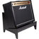 Gator Cases Amp Stand: Picture 2 thumbnail
