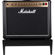 Gator Cases Amp Stand: Picture 4 thumbnail