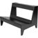 Gator Cases Amp Stand: Picture 5 thumbnail