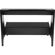 Gator Cases Amp Stand: Picture 6 thumbnail