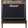Gator Cases Amp Stand: Picture 3 thumbnail