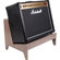 Gator Cases Amp Stand: Picture 3 thumbnail