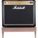 Gator Cases Amp Stand: Picture 5 thumbnail