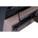 Gator Cases Amp Stand: Picture 10 thumbnail
