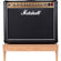 Gator Cases Amp Stand: Picture 4 thumbnail