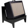 Gator Cases Amp Stand: Picture 2 thumbnail
