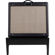 Gator Cases Amp Stand: Picture 5 thumbnail