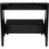Gator Cases Amp Stand: Picture 9 thumbnail