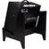 Gator Cases Amp Stand: Picture 10 thumbnail