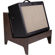 Gator Cases Amp Stand: Picture 2 thumbnail