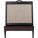 Gator Cases Amp Stand: Picture 4 thumbnail