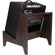 Gator Cases Amp Stand: Picture 9 thumbnail
