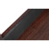 Gator Cases Amp Stand: Picture 10 thumbnail
