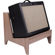 Gator Cases Amp Stand: Picture 3 thumbnail